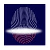 Finger Print Lock Prank