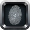 Finger Scanning App-Lock