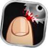 Finger Slash