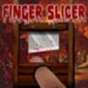 Finger Slicer