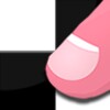 Finger Tap