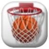 FingerBasketBall