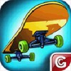 Fingerboard 3D