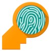FingerLock