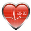 Fingerprint Blood Pressure