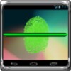 Fingerprint Detector