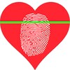 Fingerprint Love Scanner