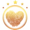 Fingerprint Love Test VIP