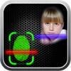 Fingerprint Mood Scanner Prank