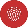 Fingerprint Quick Action