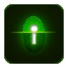 Fingerprint Scanner Magic