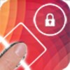 Fingerprint Screen Lock -SMART