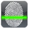 Fingerprint Unlock