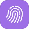 Fingerprints And Passwords