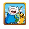 Finn And Jake To The RescOoo