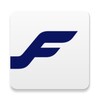Finnair