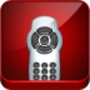 FiOS Remote