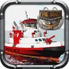 Fire Boat