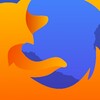 Fire Browser