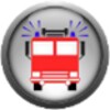 Fire Engine Lights And Sirens