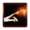 Fire Finger
