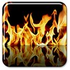Fire Live Wallpaper