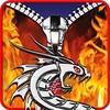 Fire Lock
