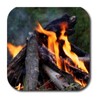 Fire LWP