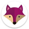 Fire Media Player