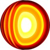 Fire.onion