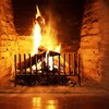 Fire Place