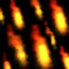Fire Rain