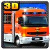 Fire Rescue 3D