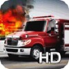 Fire Rescue Parking 3D HD