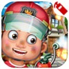 Fire Rescue