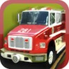 Fire Rush