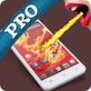 Fire Screen PRO