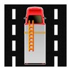 Fire Truck Games