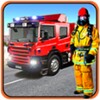 Fire Truck
