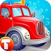 Fire Trucks