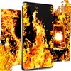 Fire Wallpaper
