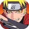 Fire War Ninja