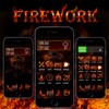Fire Work
