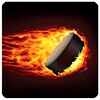 Fireball Hockey