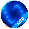 Fireball Live Lite