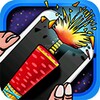 Firecracker & Firework