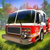 Firefighters