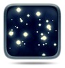 Fireflies Free Edition