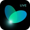 Firefly Live