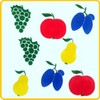FireFly Touch